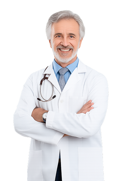 A Smart Solution for Your Spine Health