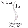 Patient1st